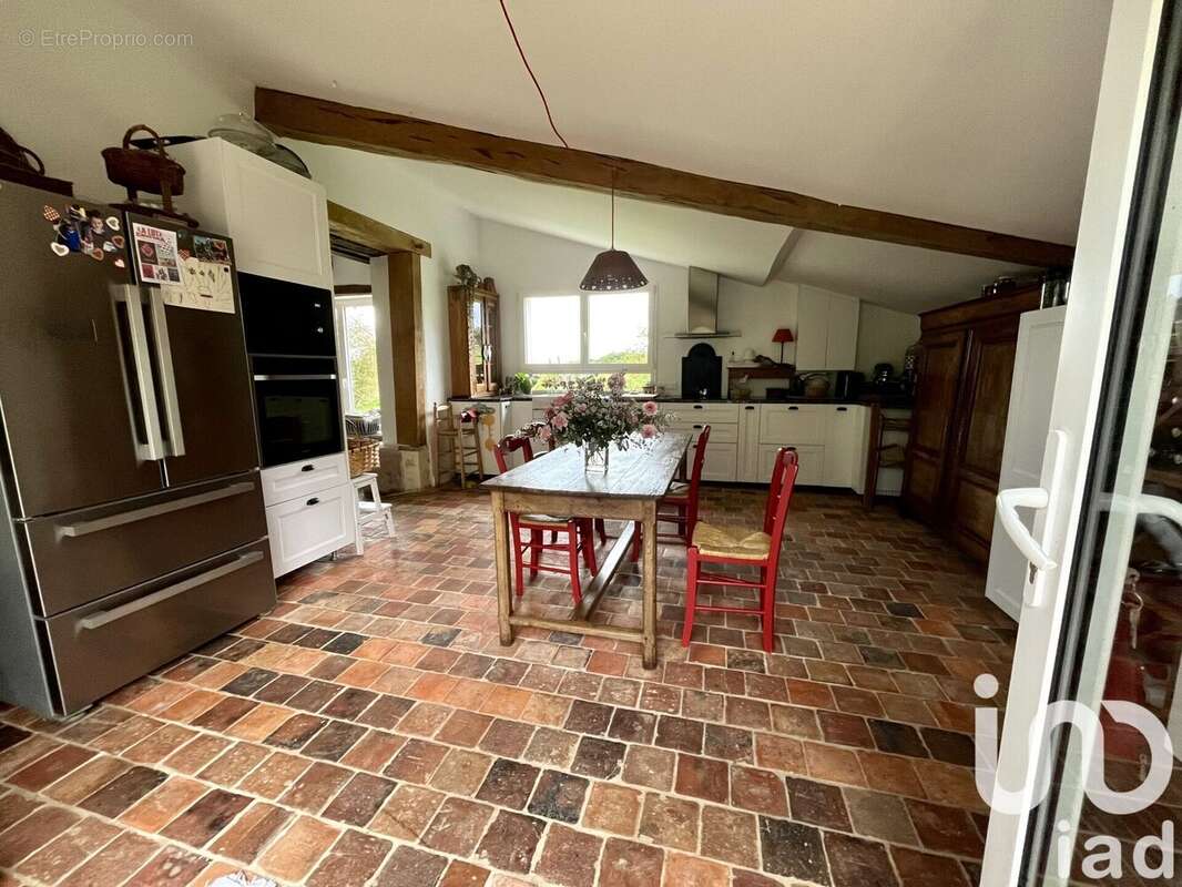 Photo 9 - Maison à DAX