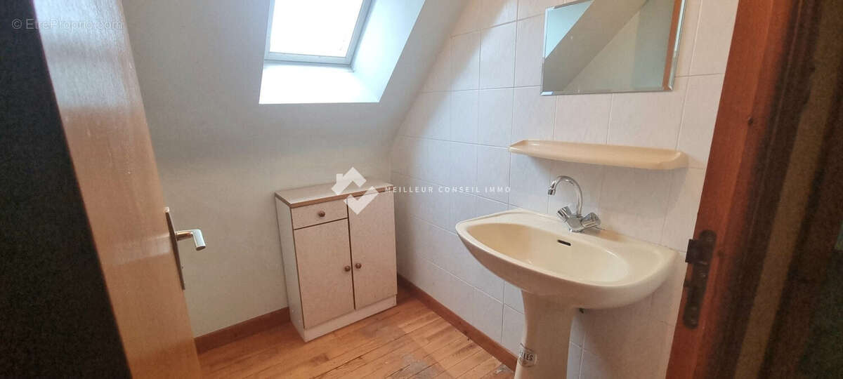 Maison 85 m² à Lanvellec  - photo 8