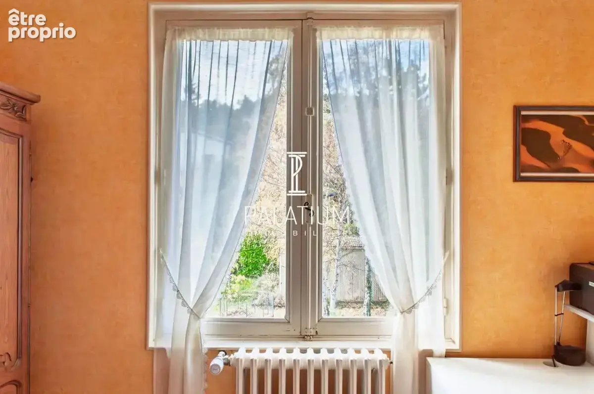 Maison à vendre Château-Arnoux-Saint-Auban - photo 13