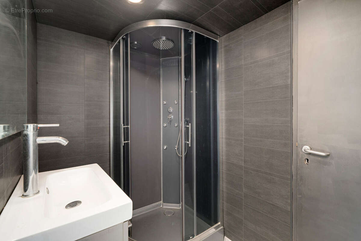 Maison à VANDOEUVRE-LES-NANCY