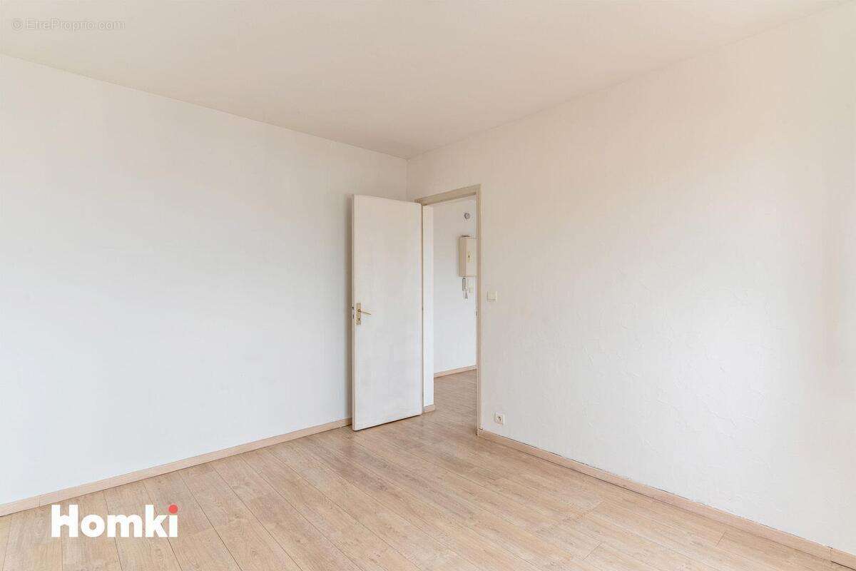 Appartement à BIARRITZ