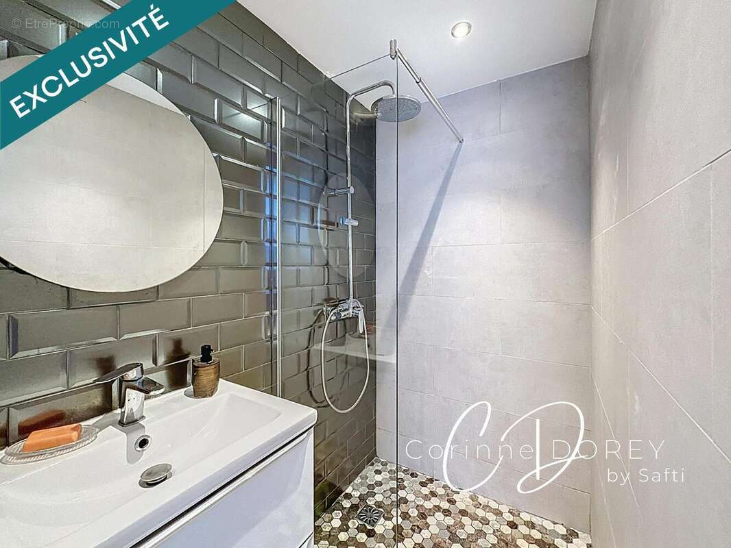 Photo 6 - Maison à MUS