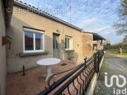 Photo 1 - Maison à SAINT-SEURIN-SUR-L&#039;ISLE