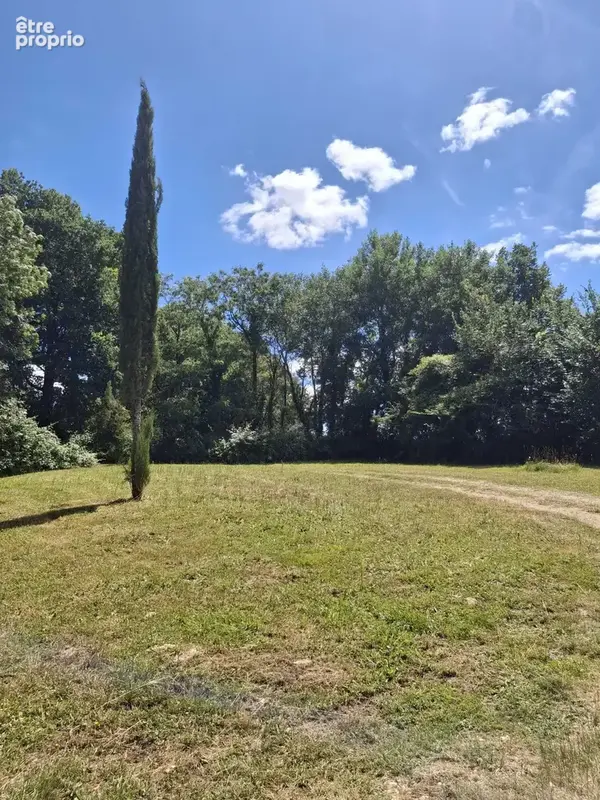Maison 99 m² à Chasseneuil-Sur-Bonnieure  - photo 2