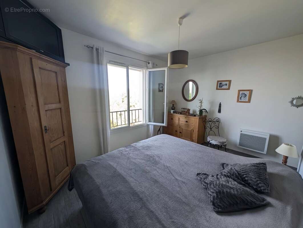Tourette-levens - exclusivité ! - photo 8