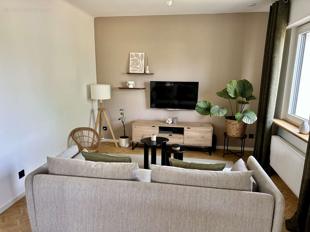 Une exclusivité dagon immobilier ! - photo 11