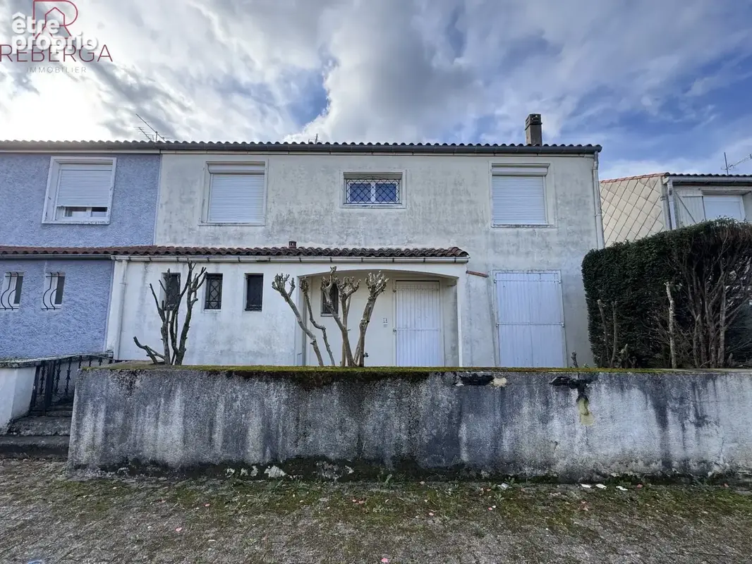 Maison 7 pièces 113 m² à vendre à Aussillon (81200) - photo 23