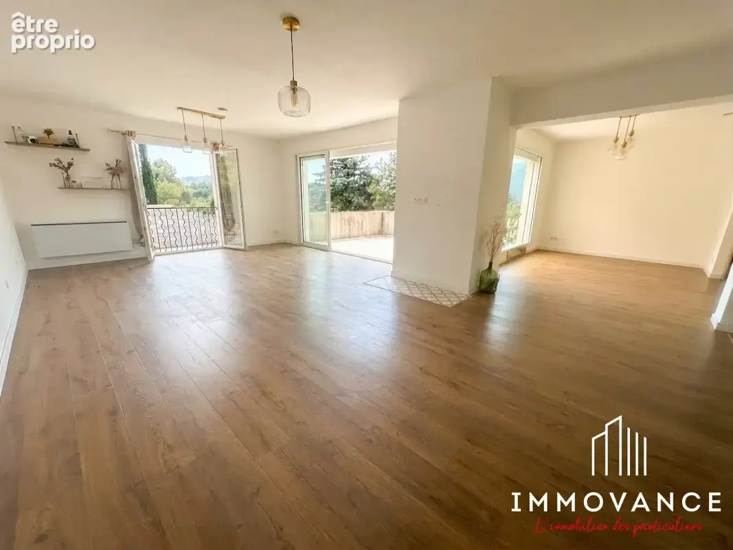 Maison 6 pièces 163 m² à vendre à Claret (34270) - photo 7