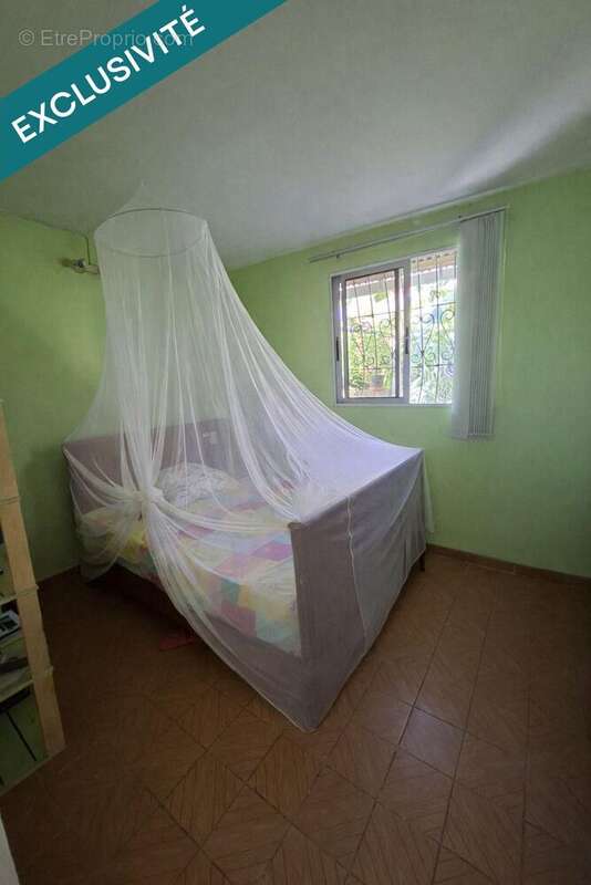 Photo 8 - Maison à LE ROBERT