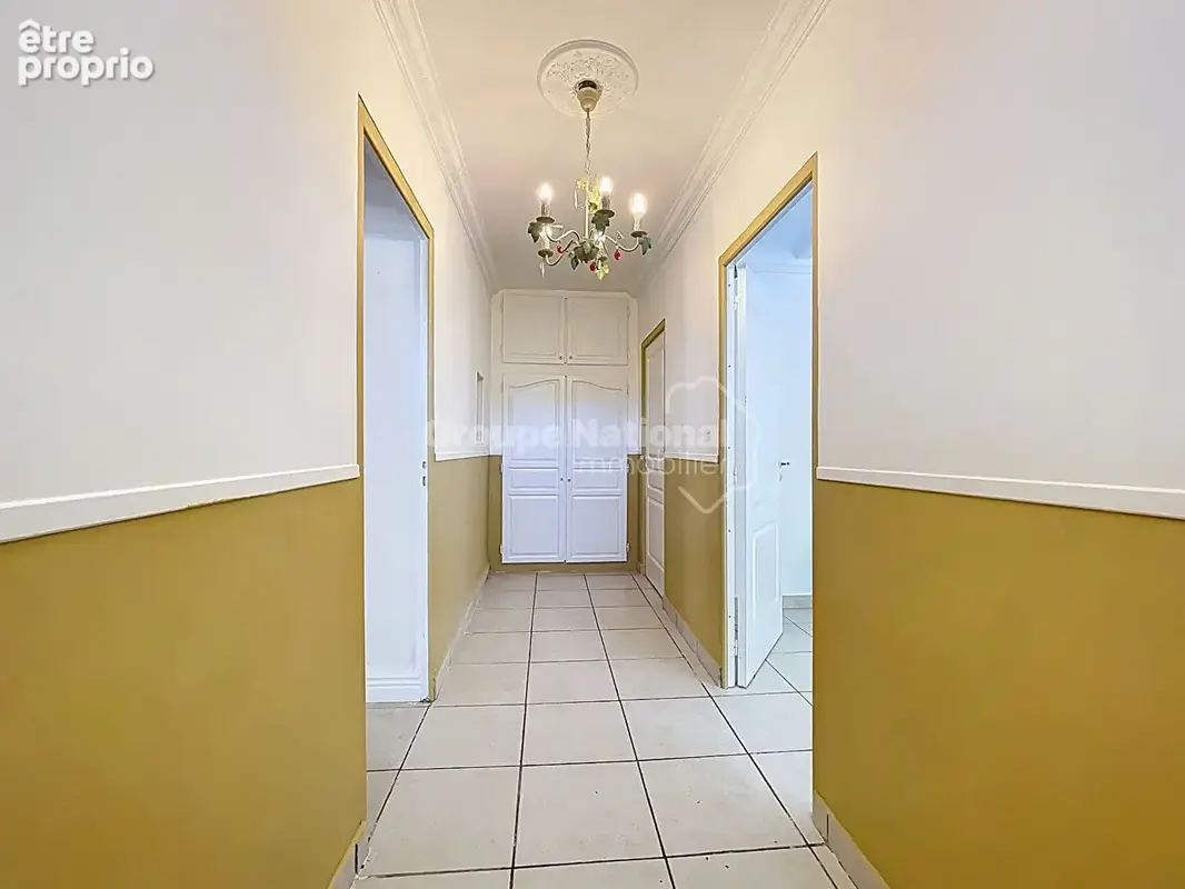 Mas de caractère de 239 m² avec appartement indépendant à Barbentane - photo 9