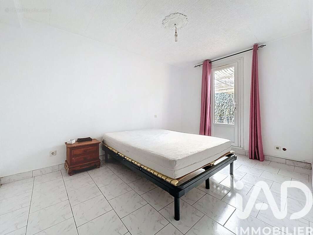 Photo 9 - Maison à MONTADY