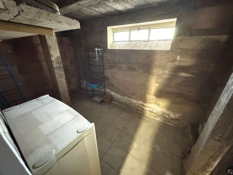 Appartement à DRAGUIGNAN