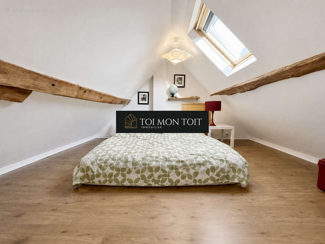 Maison 145 m² à Plailly  - photo 9