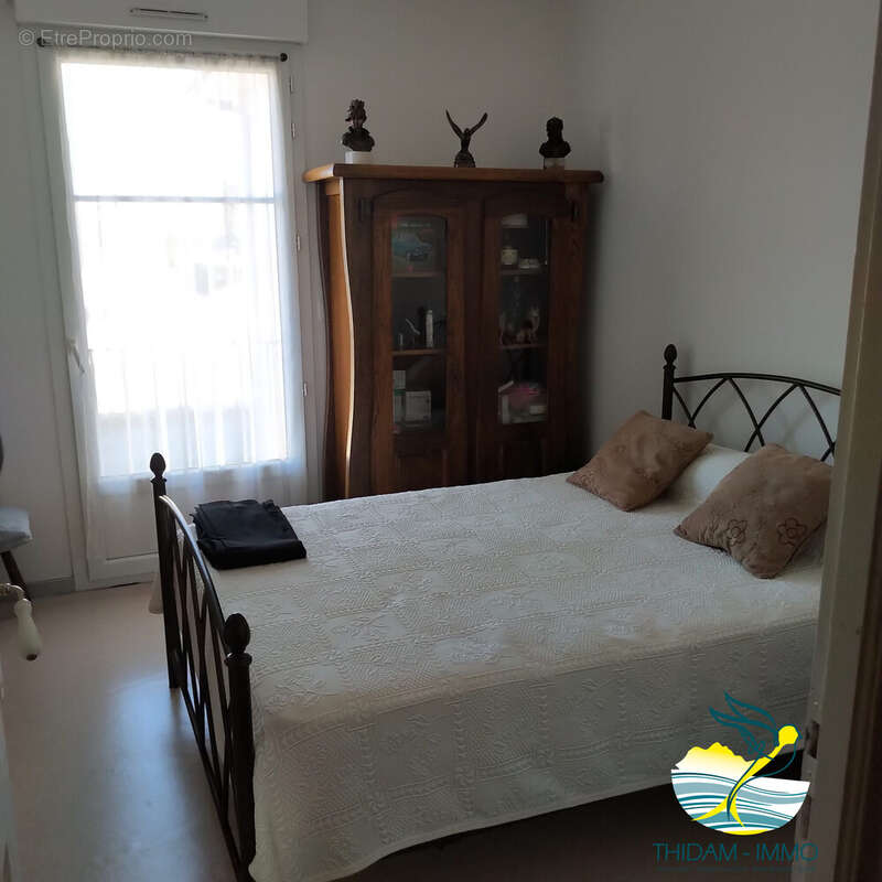 Appartement 70 m² à Nay  - photo 3