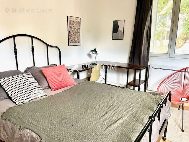 Appartement à VALENCE