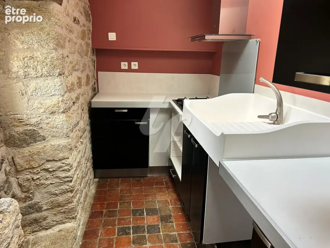 Appartement 4 pièces 92 m² à vendre à Treillieres (44119) - photo 6