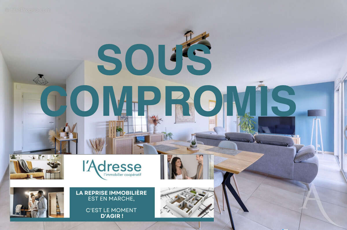 Maison à L&#039;HERBERGEMENT