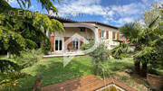 Maison à DAGNEUX
