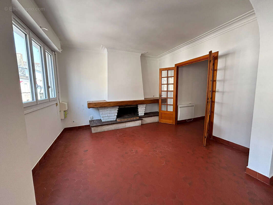 Appartement 3 pièces à deux pas des plages ! - photo 2