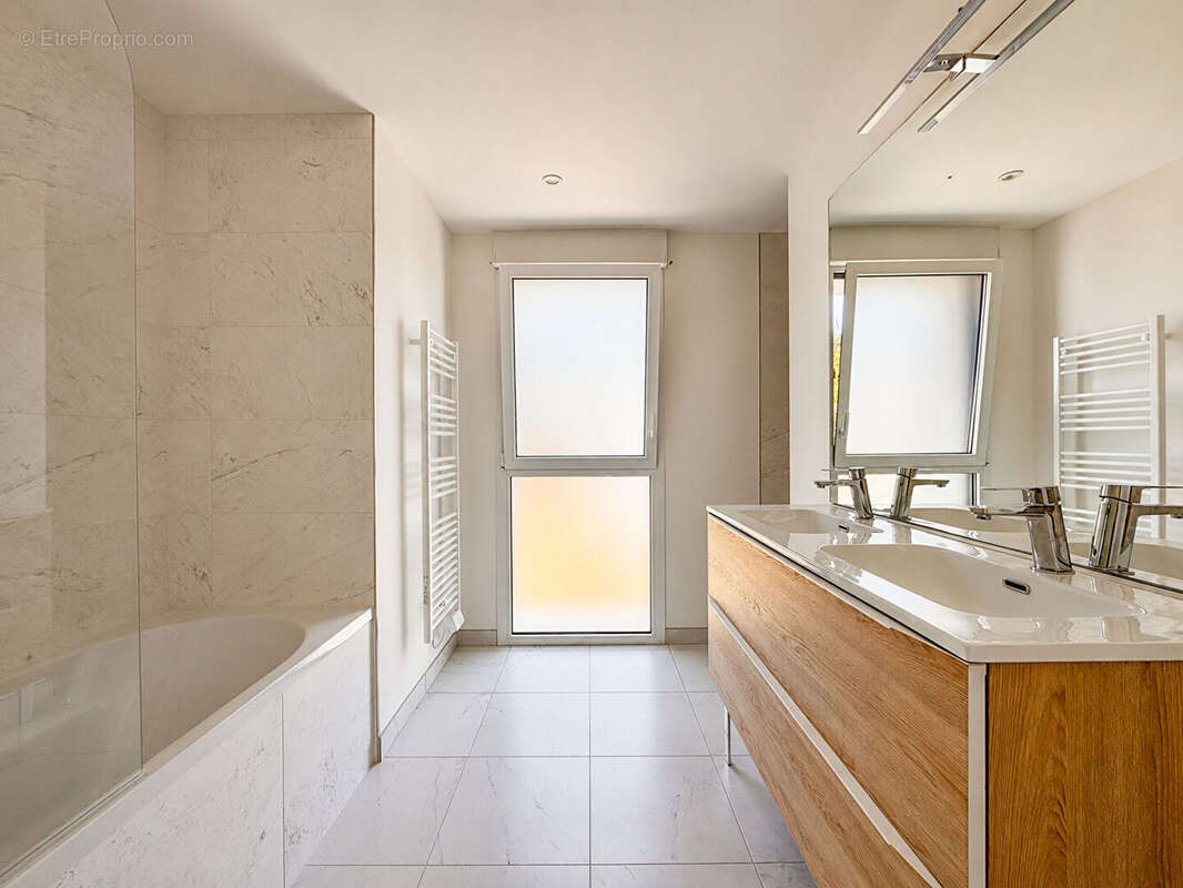 Maison Pornichet 6 pièce(s) 109.43 m2 - photo 6