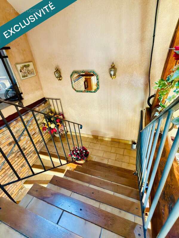 Photo 9 - Maison à BUSSY-EN-OTHE