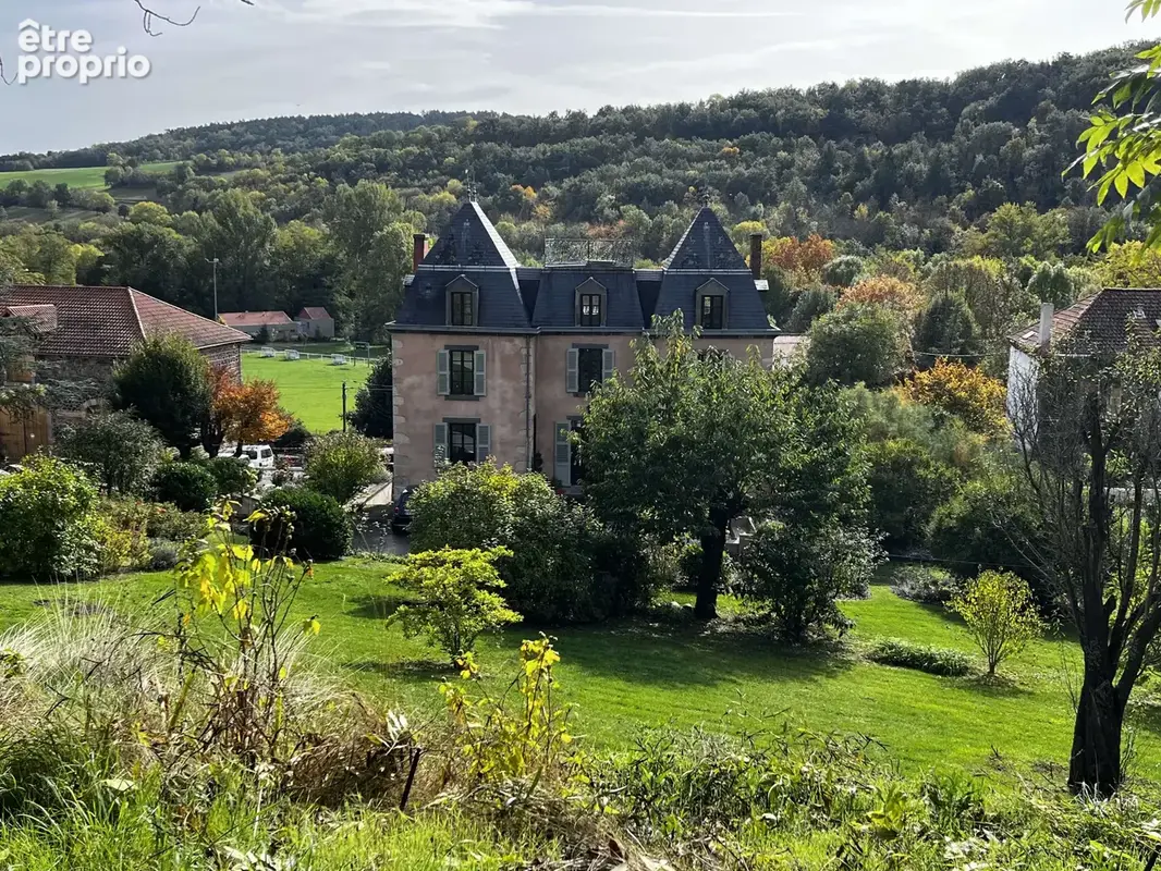 Propriété Clermont Sud - photo 19