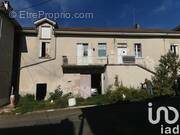 Photo 1 - Maison à LATRONQUIERE