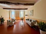 Appartement à LORGUES