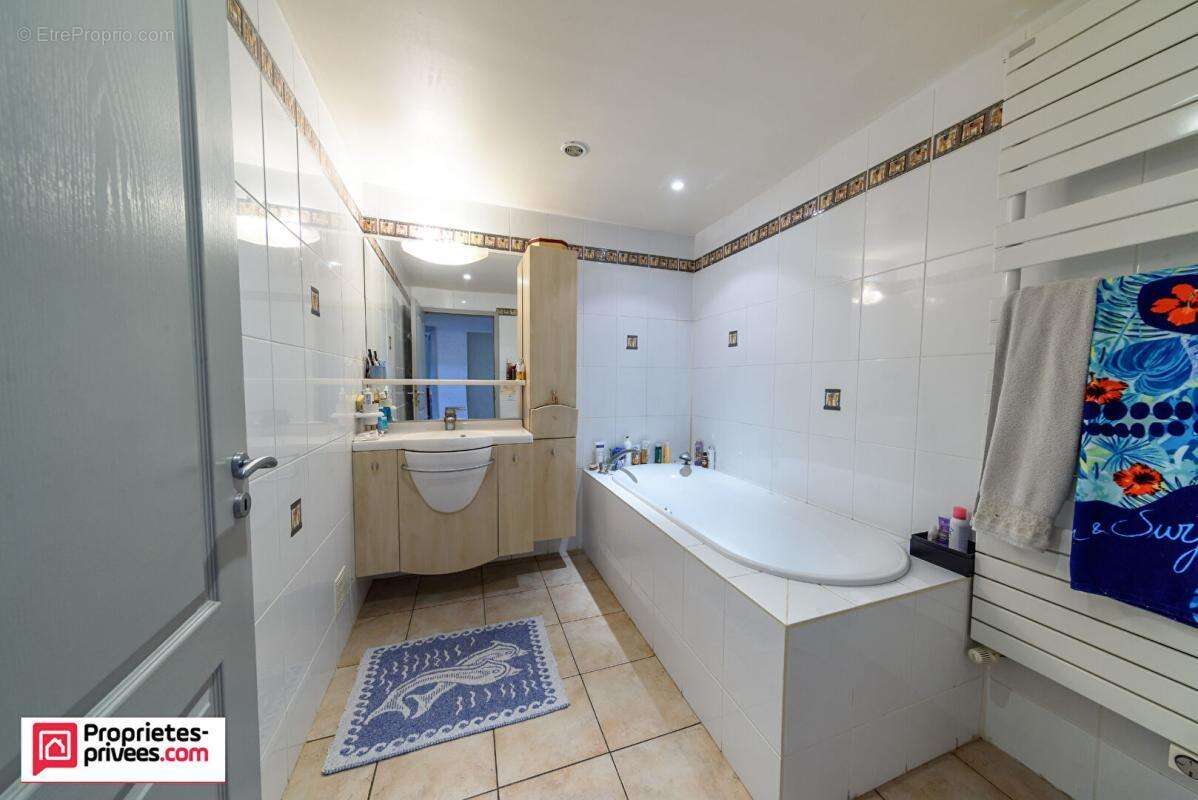 Maison de village 7 pièces 245 m2 - photo 18