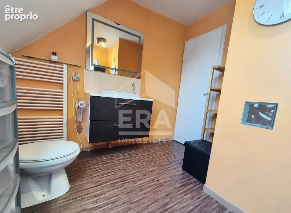 Maison 116m² à provin - photo 12