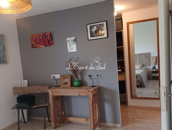 Maison 130 m² à Rabastens  - photo 9
