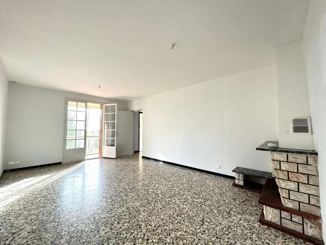 Photo 4 - Maison à PUYLAURENS