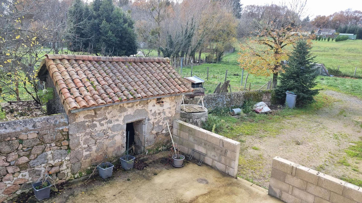 20241203_143507 - Maison à SAINT-ESTEPHE