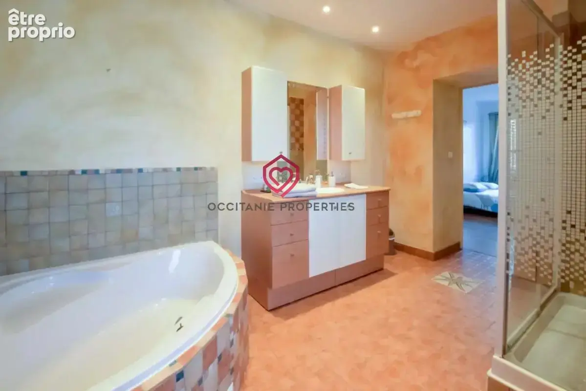 Exceptionnelle propriété avec énorme potentiel - photo 18