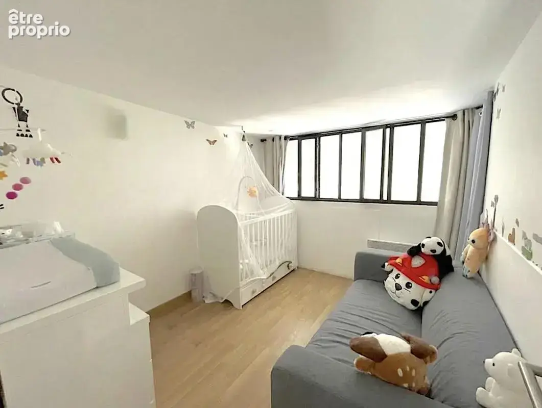 Duplex/Triplex - photo 8