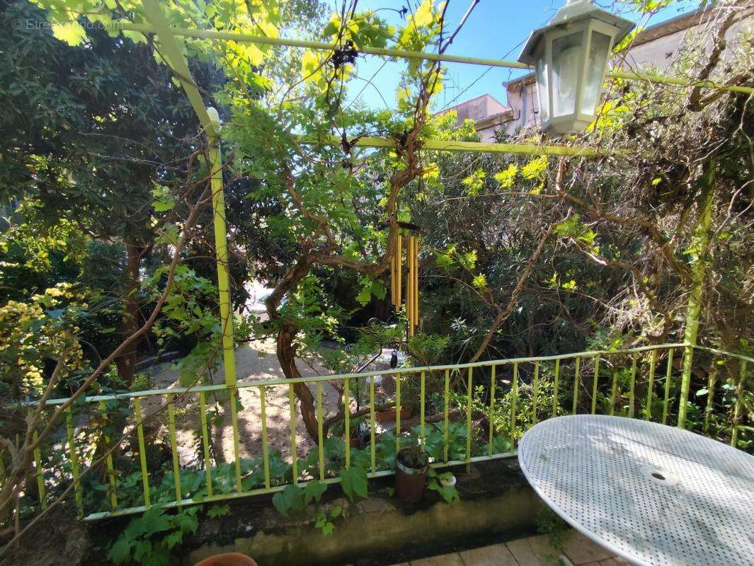 Maison de 5 pièces de 134 m² à Pézenas - photo 7