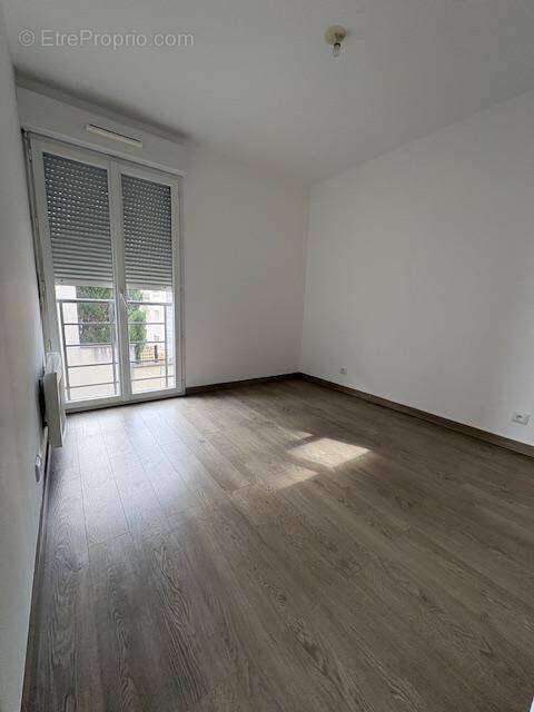 Appartement à NEUILLY-PLAISANCE