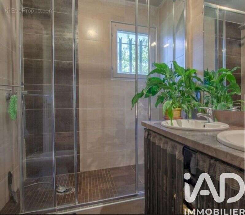 Photo 6 - Maison à AIX-EN-PROVENCE