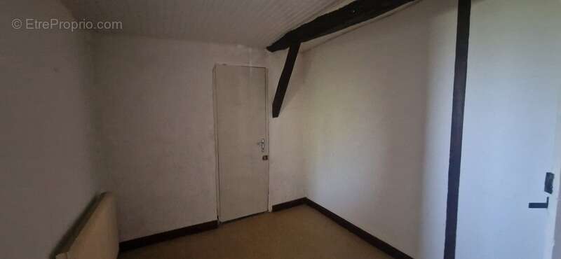 Maison à SAINTE-CHRISTIE-D&#039;ARMAGNAC