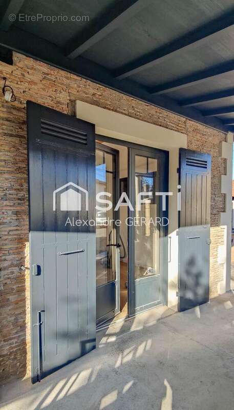 Photo 7 - Maison à LA TESTE-DE-BUCH