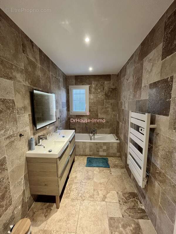 Maison 167 m² à Le Thoronet  - photo 18