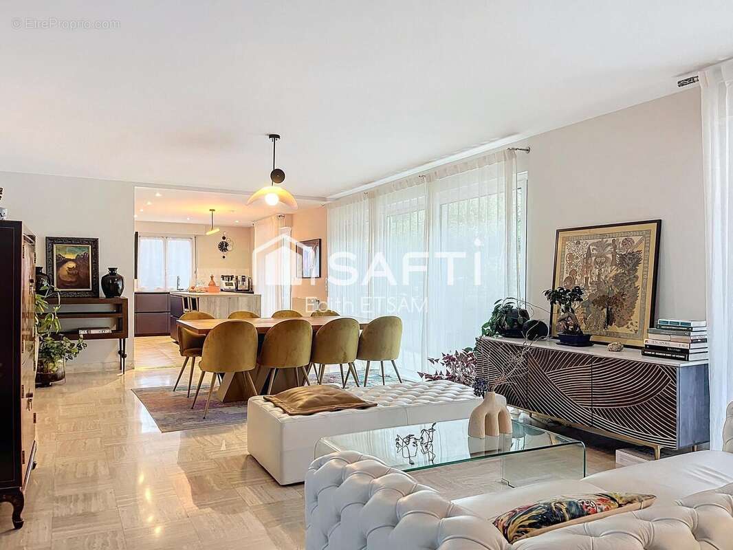 Photo 8 - Maison à QUIMPER