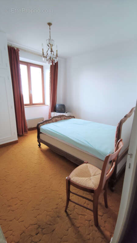 Laguiole village - photo 8