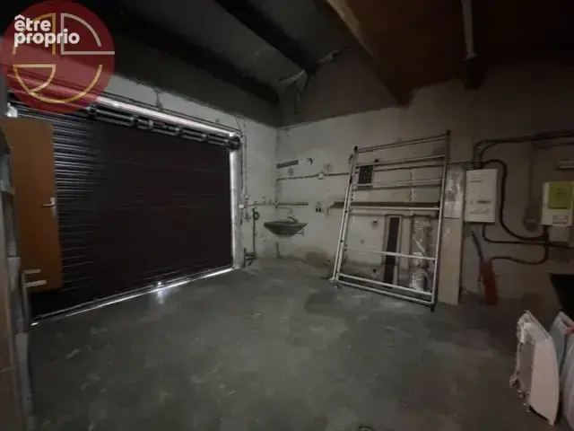 Commerce 669 m² à vendre à Castanet-Tolosan (31320) - photo 3