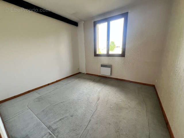 Secteur saint - brice courcelles 51370 - maison de 114m2 type 4 pieces sur parcelle de 446m2 - photo 13