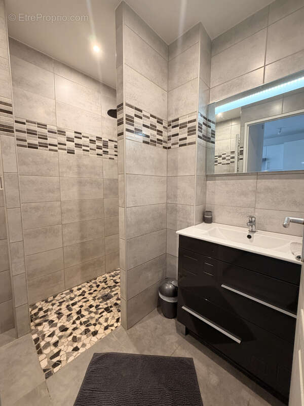 Appartement à CHATILLON-SUR-LOIRE
