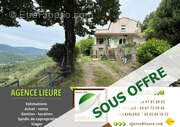 Maison à AUMESSAS