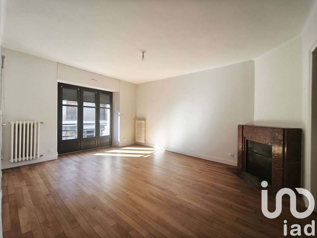 Photo 3 - Maison à ESPALION