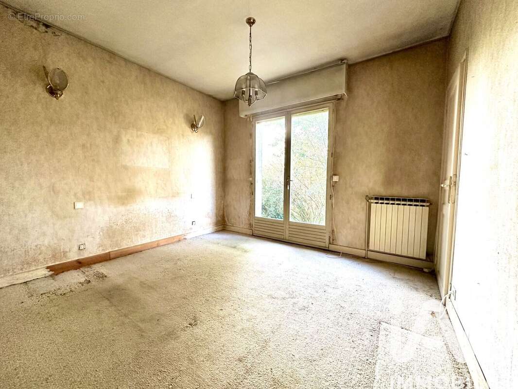 Photo 7 - Maison à IGNY