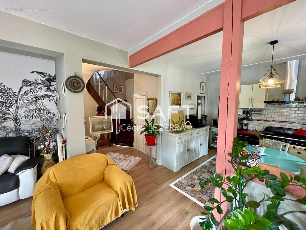 Photo 4 - Maison à CONDOM